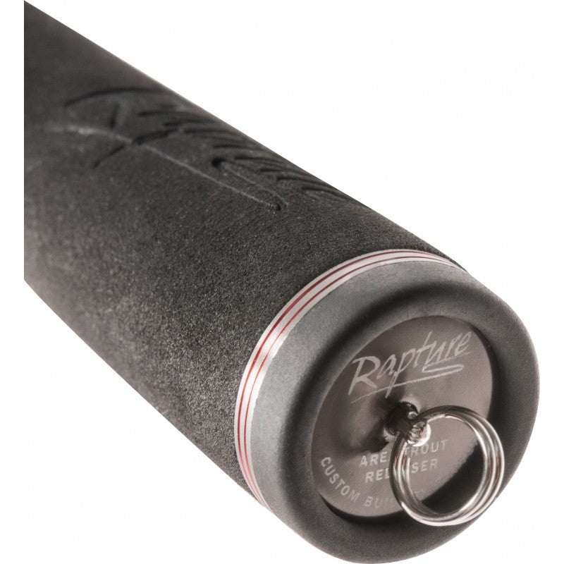 DEGORJOR RAPTURE AREA PRO RELEASER