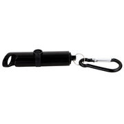 DESCHIZATOR CARP ZOOM CU LANTERNA 3in1