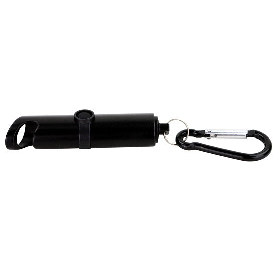 DESCHIZATOR CARP ZOOM CU LANTERNA 3in1