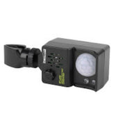 DETECTOR MISCARE SPRO SPI3 100 GRADE