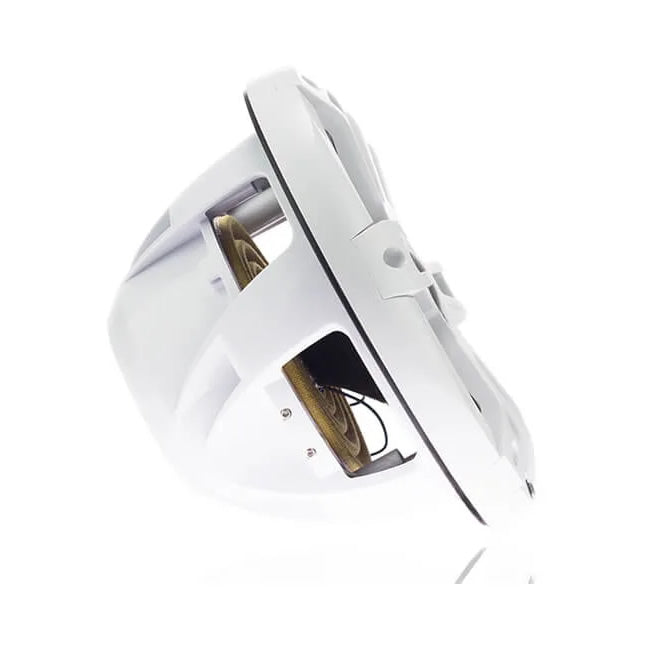 DIFUZOARE  GARMIN  SG-FL772SPW