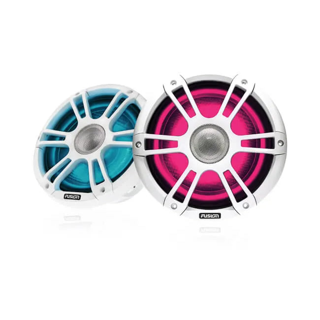 DIFUZOARE  GARMIN  SG-FL772SPW