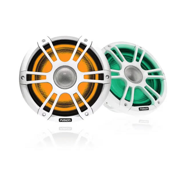 DIFUZOARE  GARMIN  SG-FL772SPW