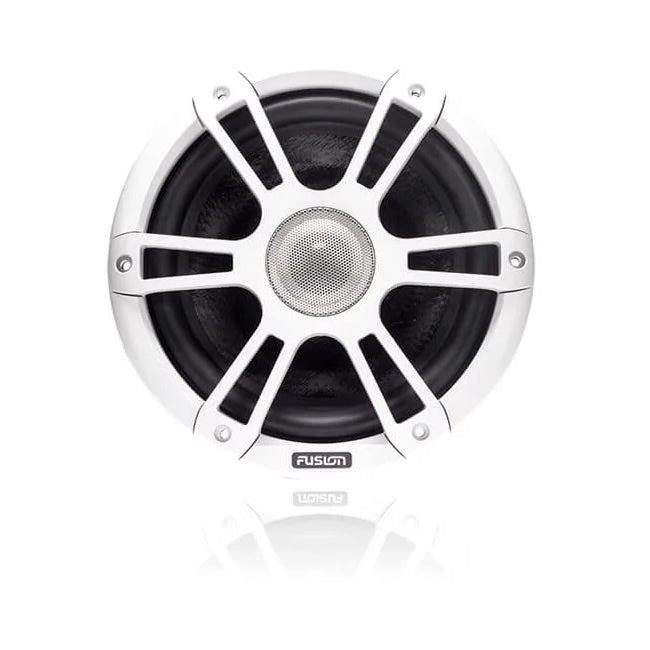 DIFUZOARE  GARMIN  SG-FL772SPW