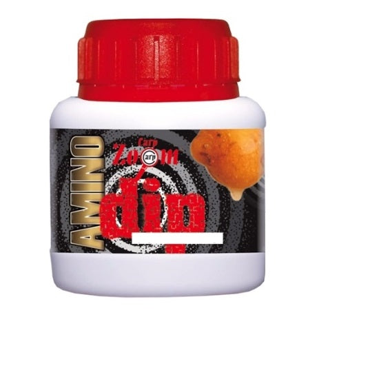 DIP AMINO CARP ZOOM 100ml GLM 