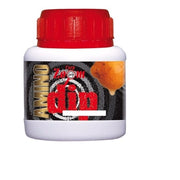 DIP AMINO CARP ZOOM 100ml Blood Worm