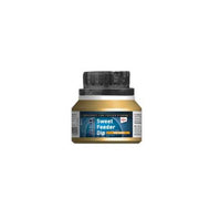 DIP CARP ZOOM FEEDER COMPETITION SWEET 80ml SWEET CLOVE