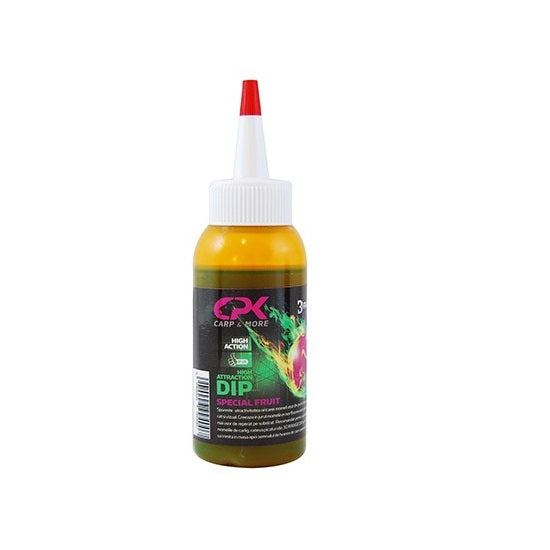 DIP CPK 3D RANGE USTUROI