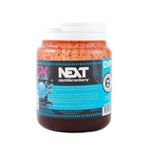 DIP CPK NEXT 150ML