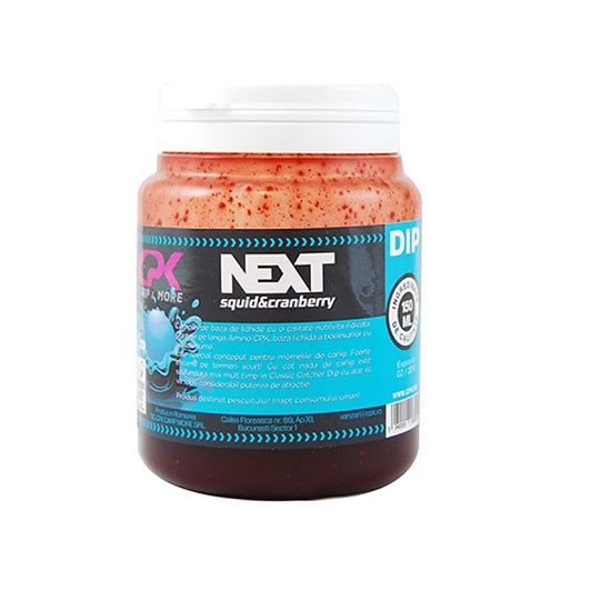 DIP CPK NEXT 150ML