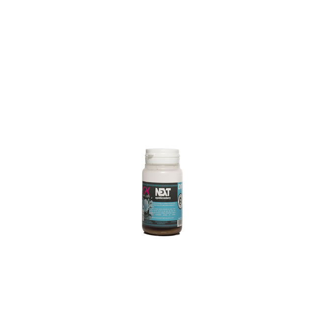 DIP CPK STINKY FISH 150ML