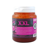 DIP CPK XXL 150ML