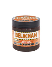 DIP DYNAMITE BAITS BELACHAN CATFISH HOOKBAIT 270ml
