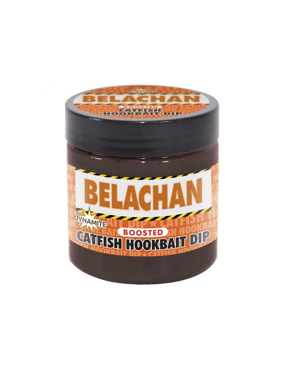 DIP DYNAMITE BAITS BELACHAN CATFISH HOOKBAIT 270ml