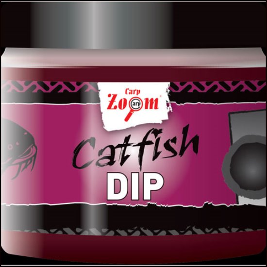 DIP SOMN CARP ZOOM 130ml