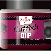 DIP SOMN CARP ZOOM 130ml Extract Ficat