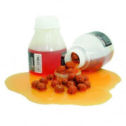 DIP STARBAITS GRAB GO ANANAS 200ML  