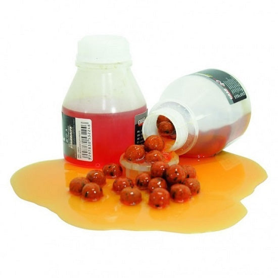 DIP STARBAITS GRAB GO ANANAS 200ML  