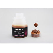 DIP STICKY BAITS GLUG KRILL 250ML