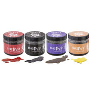 DIP THE ONE AMINO 150ML PURPLE
