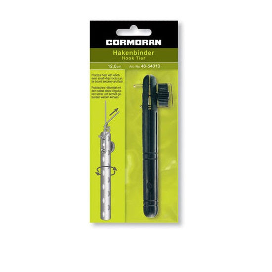 DISPOZITIV CORMORAN  PENTRU LEGAT CARLIGE