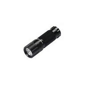 DISPOZITIV DE ILUMINAT M4 TACT PT.S&amp;W SIGMA