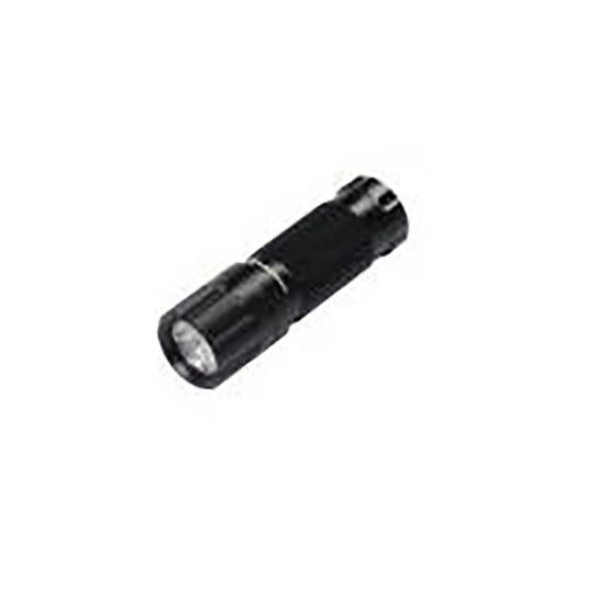 DISPOZITIV DE ILUMINAT M4 TACT PT.S&amp;W SIGMA
