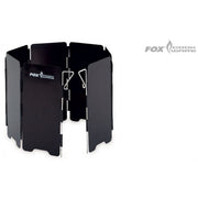 DISPOZITIV FOX WIND SHIELD 14 Cm
