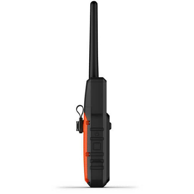 DISPOZITIV  GARMIN DE MONITORIZARE GPS ALPHA 10