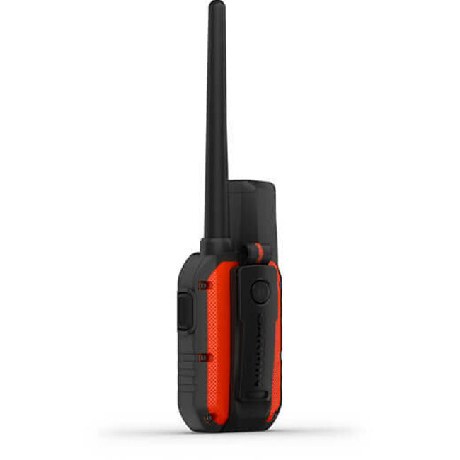 DISPOZITIV  GARMIN DE MONITORIZARE GPS ALPHA 10