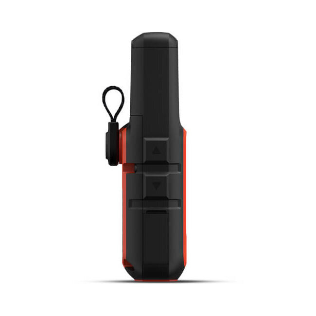 DISPOZITIV GARMIN INREACH MINI.2 RED DE MONIT PRIN GPS