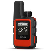 DISPOZITIV GARMIN INREACH MINI DE MONIT PRIN GPS ORANGE WW