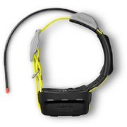 DISPOZITIV GARMIN ZGARDA GPS K5X PT.CAINI