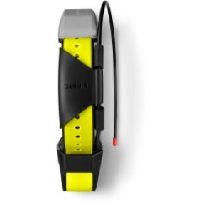 DISPOZITIV GARMIN ZGARDA GPS K5X PT.CAINI