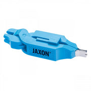 DISPOZITIV JAXON PLUMBI SHOT REMOVER