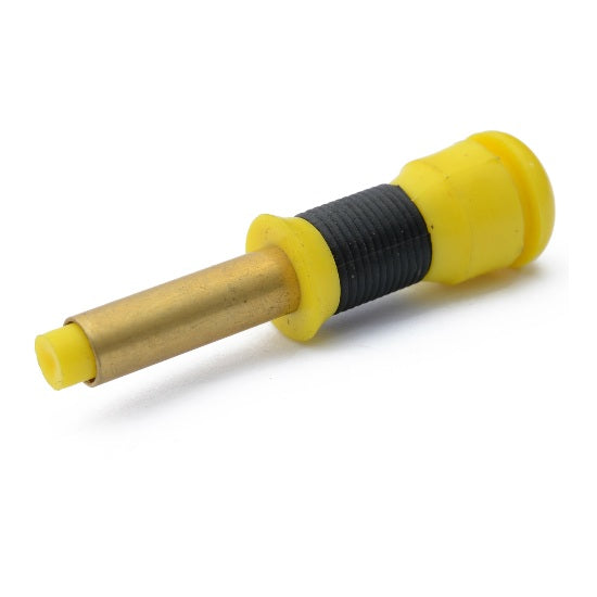 DISPOZITIV MOSTIRO PENTRU FACUT PATRATICA MAMALIGA 8 MM C