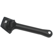DISPOZITIV MUSTAD PT.CURATAT SOLZI