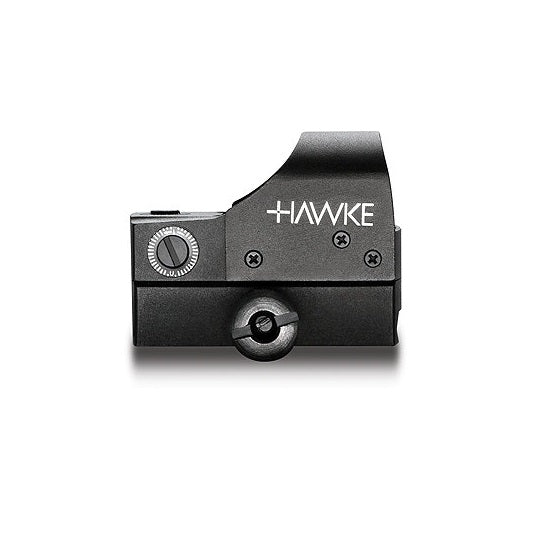DISPOZITIV OCHIRE HAWKE MICRO RED DOT SIGHT