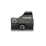 DISPOZITIV OCHIRE HAWKE RED DOT SIGHT