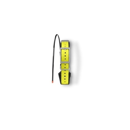 DISPOZITIV PENTRU CAINI GPS GARMIN K5