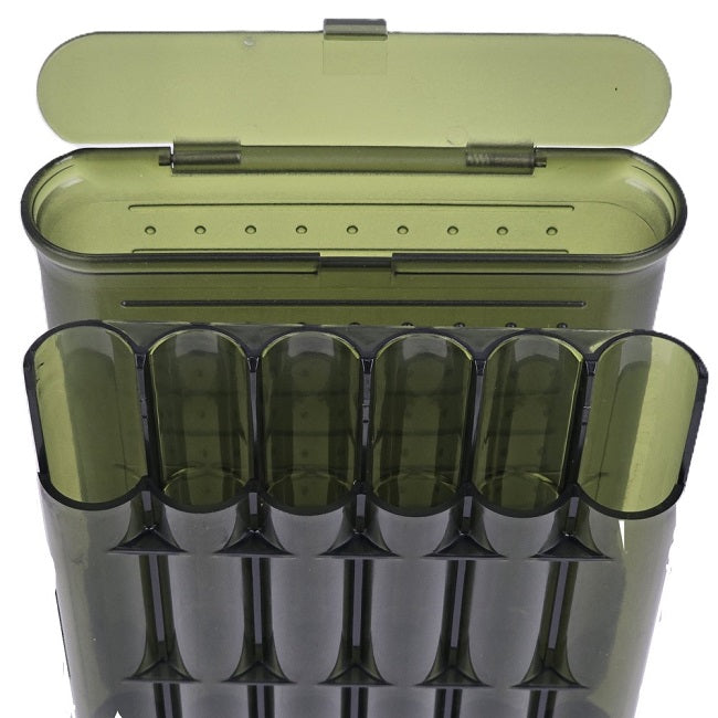 DISPOZITIV TAIAT BOILIES CHOPPA PRO FL 20MM
