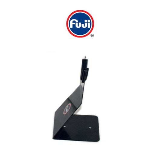DISPOZITIV USCARE MATISAJ FUJI