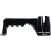DISPOZITIV WALTHER DE ASCUTIT CUTITE CERAMIC