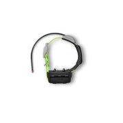DISPOZITIV ZGARDA GPS GARMIN KT15 PT CAINI
