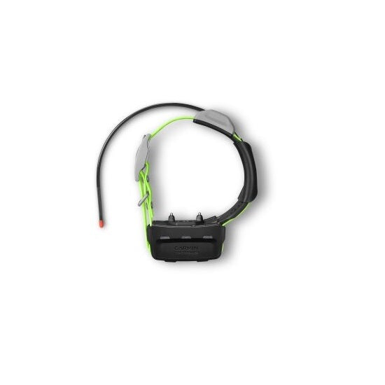 DISPOZITIV ZGARDA GPS GARMIN KT15 PT CAINI