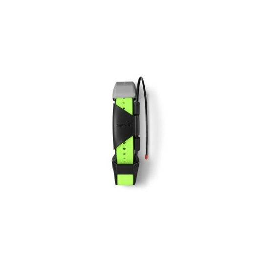 DISPOZITIV ZGARDA GPS GARMIN KT15 PT CAINI