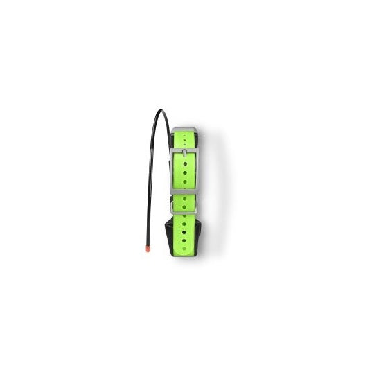 DISPOZITIV ZGARDA GPS GARMIN KT15 PT CAINI