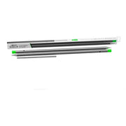 DISTANCE STICKS KORDA BASIX