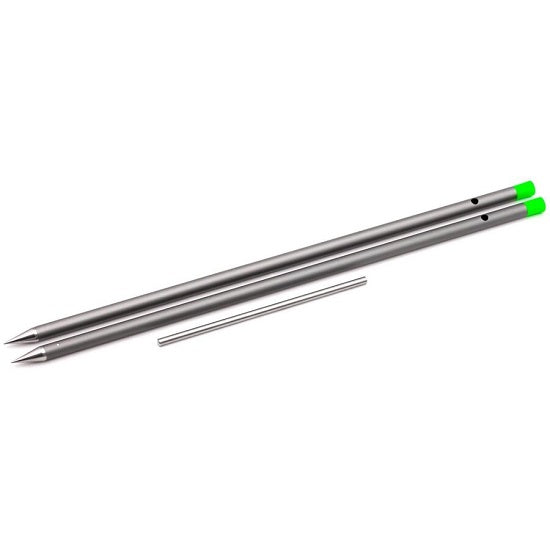 DISTANCE STICKS KORDA BASIX