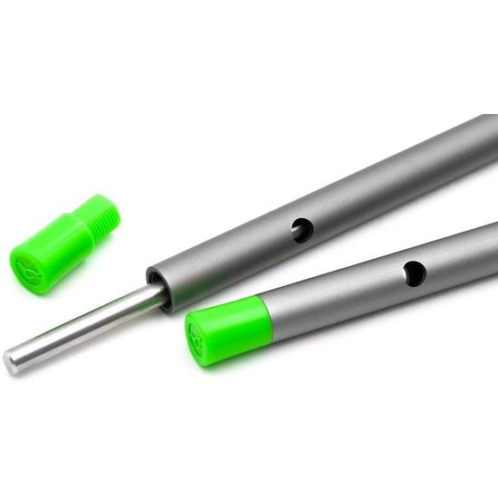DISTANCE STICKS KORDA BASIX